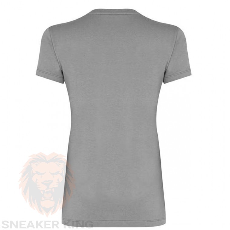 Футболка Puma ess small logo tee
